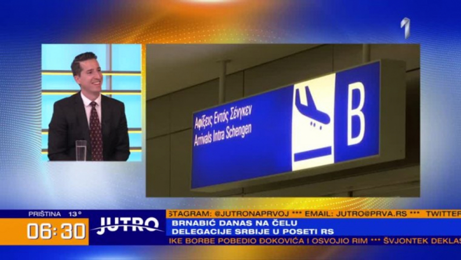 PRIPREMITE SE NA DUGOTRAJNE SUDSKE PROCESE Advokat savetuje šta je najbolje rešenje ako ste prošle godine uplatili more