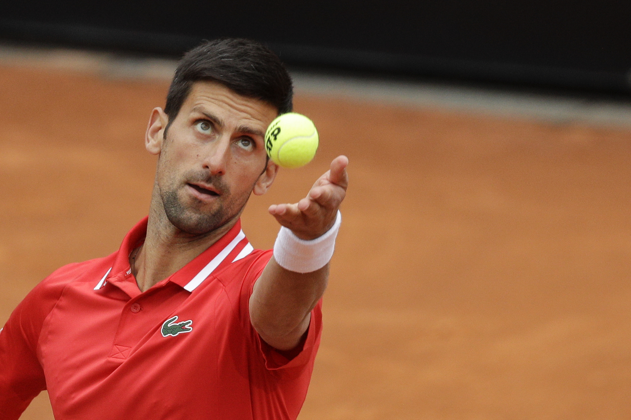 Novak je i dalje prvi, ali šta se desilo ostalim srpskim teniserima?