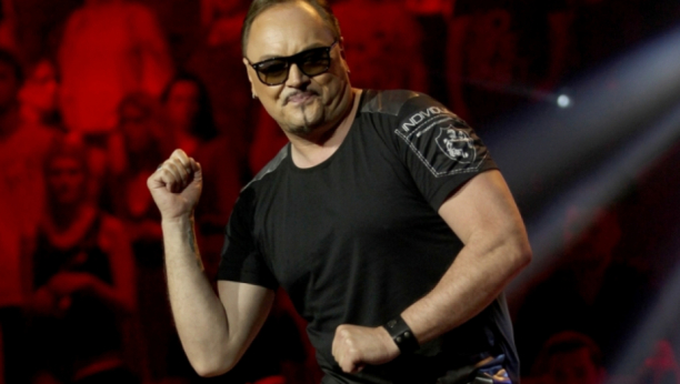 POSLE POLA MINUTA SE ZNA! Knez o Konstrakti i kritikovanju ćerke, dao joj je savet oko karijere zlata vredan, a primenjuje ga i dan danas!