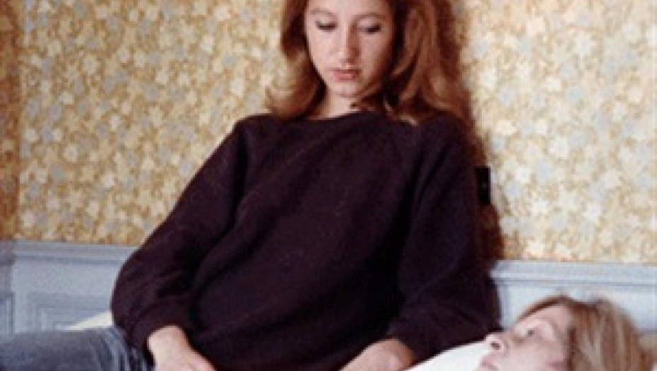 MEDICINSKA SESTRA POSLALA VAŽNU PORUKU: Evo za čim najviše žale ljudi na samrtnoj postelji