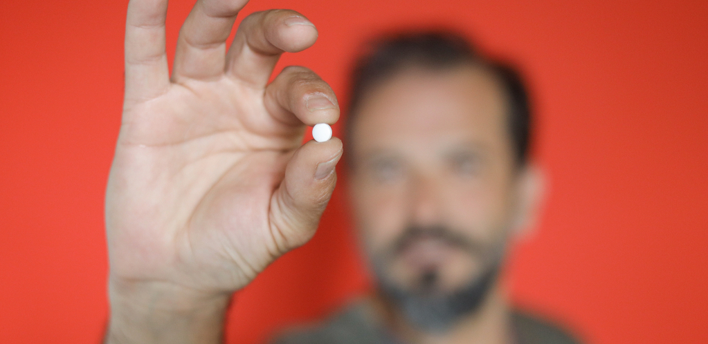 Poznati kardiolog dr Ristić odgovorio na najčešća pitanja o poznatom leku: Za koga je aspirin dobar, a kome može ozbiljno da šteti