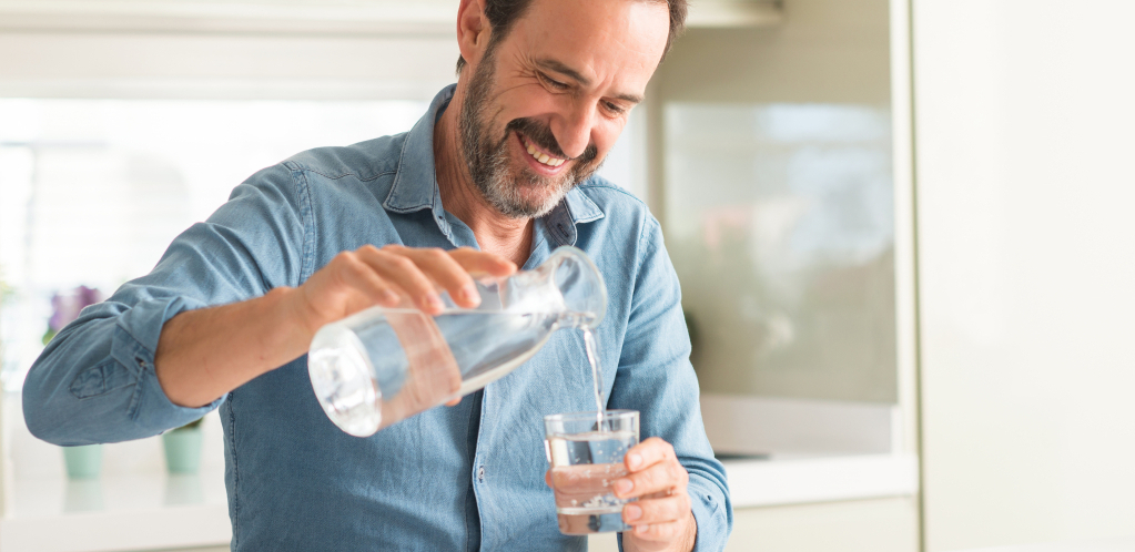 Fit bez muke: Mali trikovi za brži metabolizam, koji daju velike rezultate