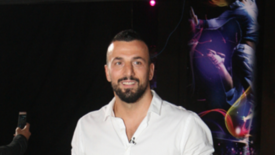 TOMOVIĆ PRETI MILICI Zadrugarki neće biti dobro kad ovo čuje, Vladimir ima sve njihove prepiske