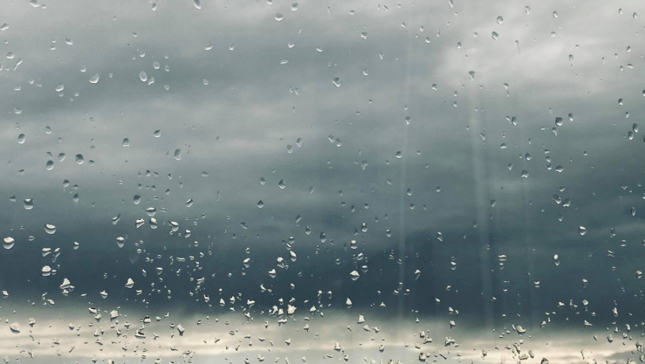 PAKLENI TALAS Čekaju nas dva dana nenormalnih vrućina, a onda nagli preokret