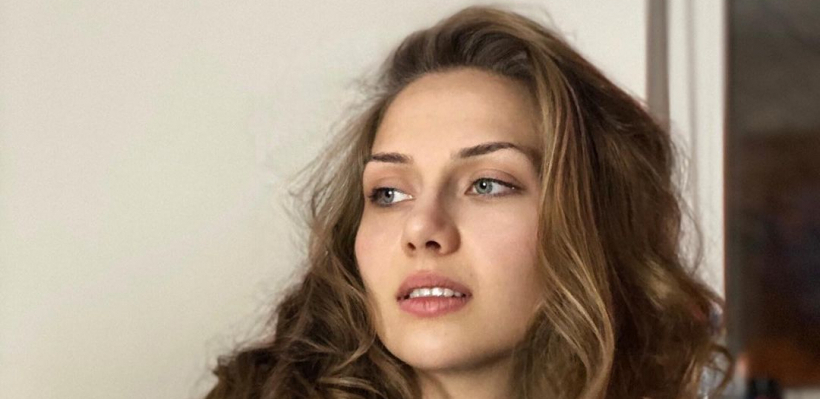 ŠOK! Napravila je opštu pometnju učešćem u Zvezdama Granda, a malo ko zna da Zorja zapravo nije njeno pravo ime!