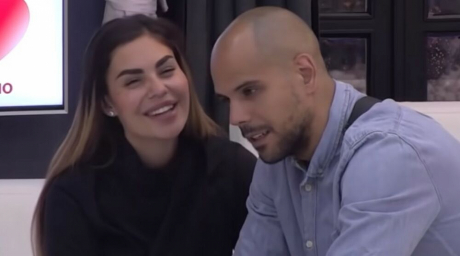 OGLASILA SE IVANA VRBAŠKI Minina majka za jednog zeta neće da čuje, dok je drugim oduševljena: Žao mi je onoga što je prokockala!