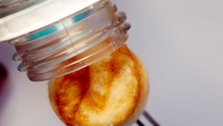 NAUČNO DOKAZANO: Ovo je, definitivno, najbolji način da zauvek prestanete da pušite