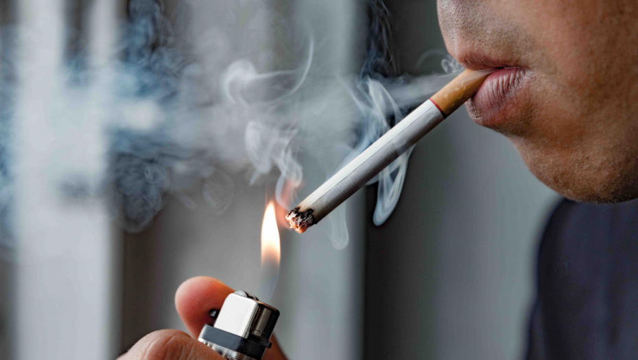 DRUGO POSKUPLJENJE U 2021 GODINI: Skače cena cigareta
