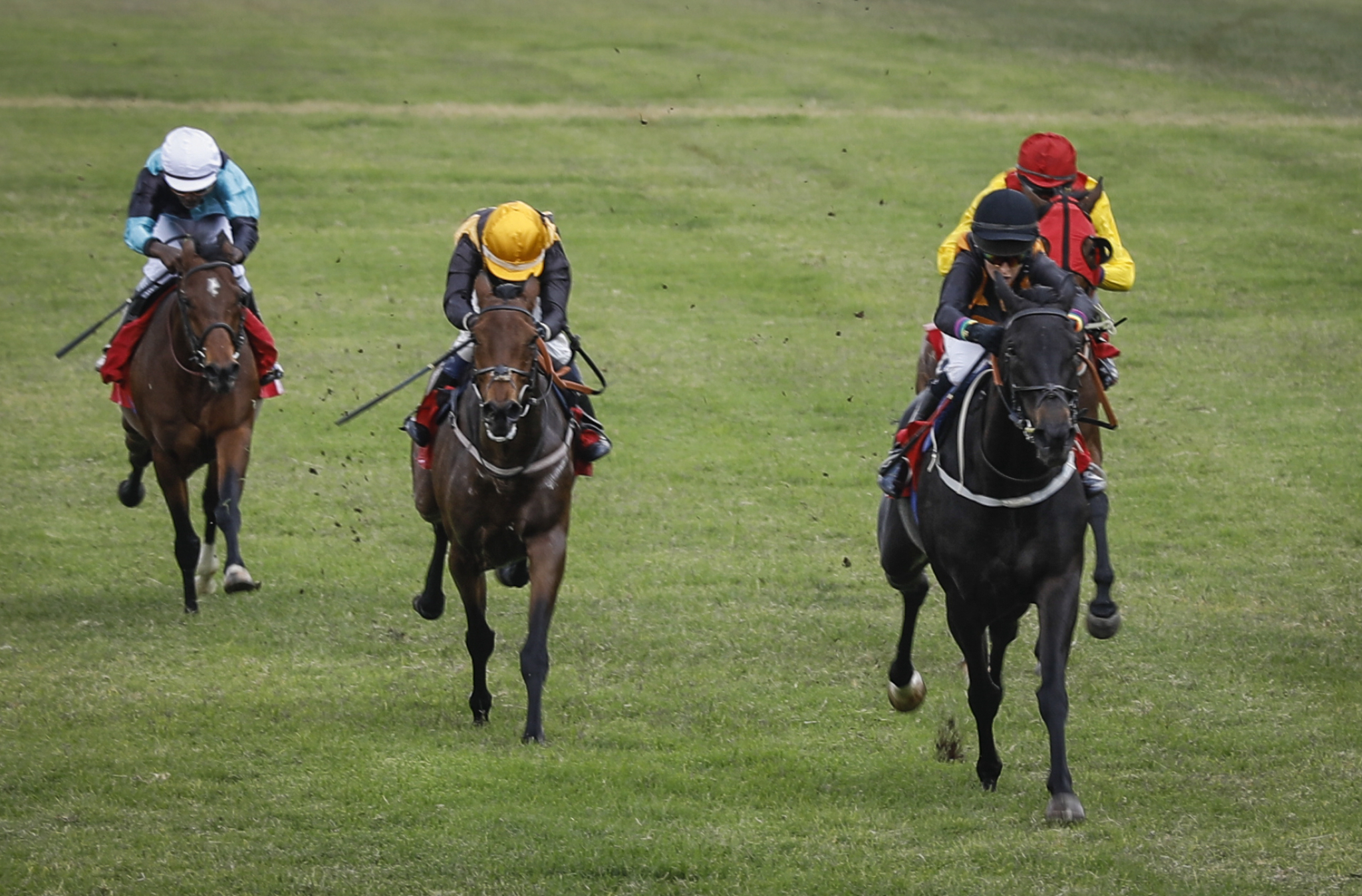 NEŠTO POTPUNO DRUGAČIJE! Sve što niste znali o omiljenom sportu Nikole Jokića!