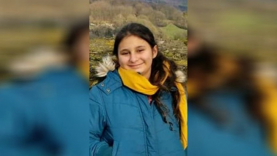 Nestala devojčica (15) iz Bogatića, porodica sumnja da je oteta