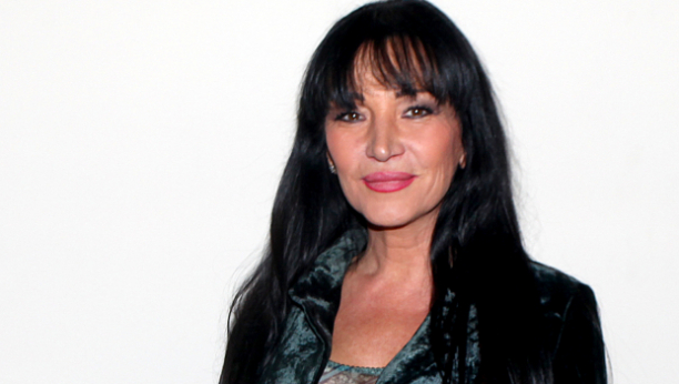 BEŽALA JE OD KUĆE, OTAC JE HTEO DA JE BIJE Sestra Goce Božinovske otkrila nepoznate detalje iz pevačicinog života, a ovde je rođena