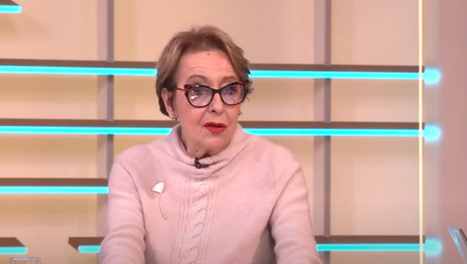 NAGOVARALE SMO RODITELJE DA SE VENČAJU! Kaća Žutić je sa ovom glumicom zajedno odrasla!