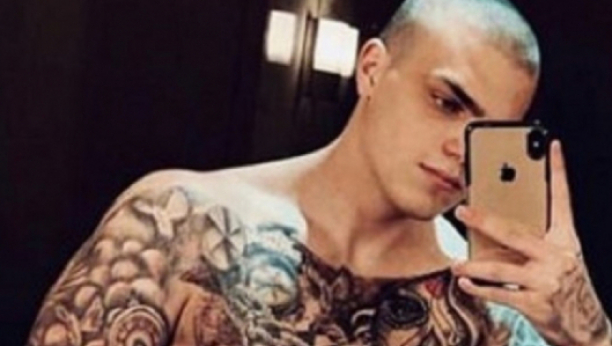 PRETI JOJ RASKIDOM!? Nova svađa Dare Bubamare i Tonija, pevačicu dečko uslovio da uradi ovo ili su zauvek završili!?