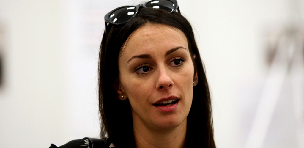 SAMO SAM SEBI POSTAVILA PRIORITETE Sloboda Mićalović progovorila o glumi i životu