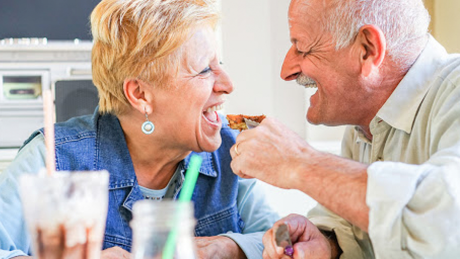 GREŠITE AKO MISLITE DA JE HRANA KRIVA ZA VISOK HOLESTEROL!  Kardiolog objasnio šta je ključno, i koji nivo štiti od moždanog udara