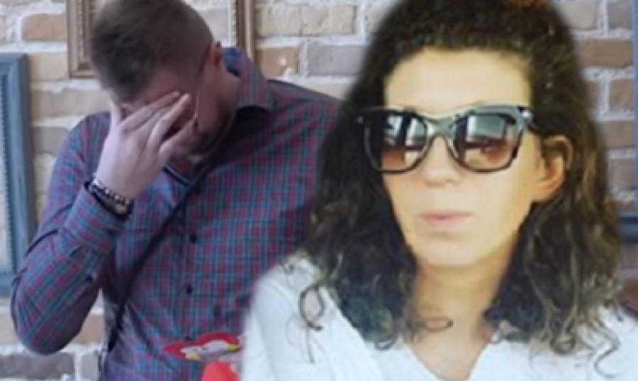 JANJUŠ ZAPROSIO BIVŠU ŽENU, EVO ŠTA MU JE ODGOVORILA Maja će poludeti, a u septembru će se dogoditi nešto veliko!