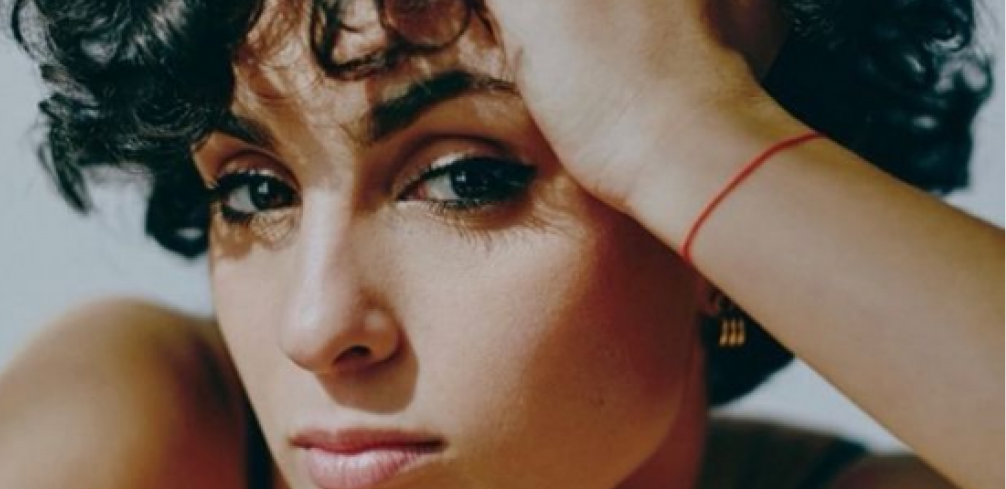 ONA JE NAJVEĆI FAVORIT NA EVROVIZIJI Za Srbiju je vezana posebnom vezom, zbog ovoga za sebe kaže da je velika Srpkinja!