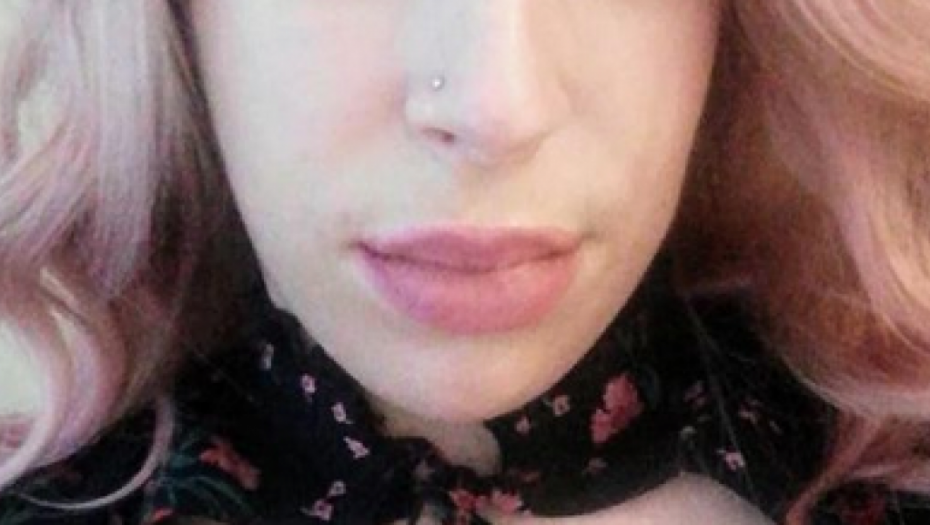 NEOČEKIVANO Titova unuka više ne liči na sebe (FOTO)