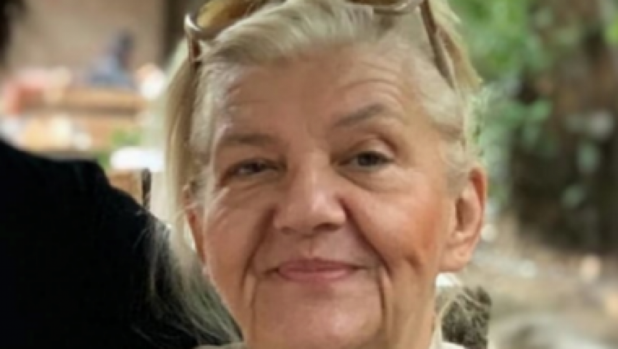 KAKO JE MARINA OBOLELA OD KANCERA Znala sam da će se to meni desiti! Ovaj simptom ne smete ignorisati!