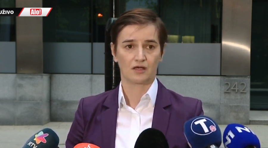 KORONA PRESEK Raste broj zaraženih i hospitalizovanih