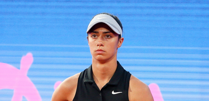 OBJAVLJENA NOVA VTA LISTA Danilovićeva pala, Krunićeva napredovala: Stevanovićeva "skočila" za 29 mesta