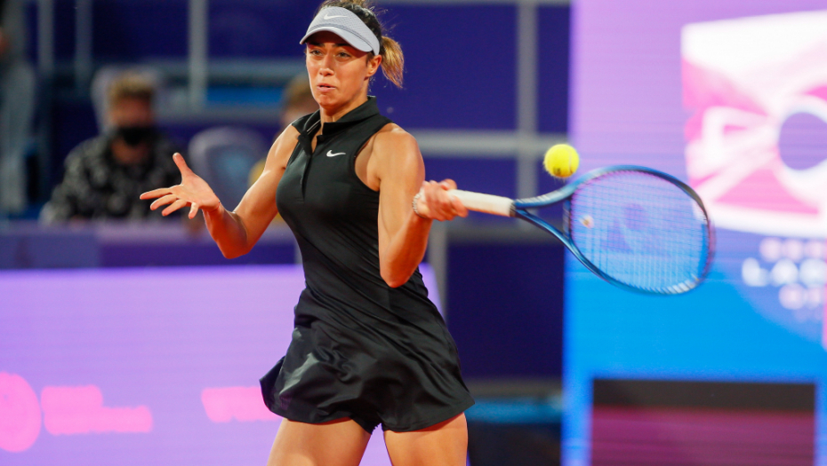 OLGA DANILOVIĆ DONELA VAŽNU ODLUKU! Sada je konačno jasno da li će igrati na Australijan openu!