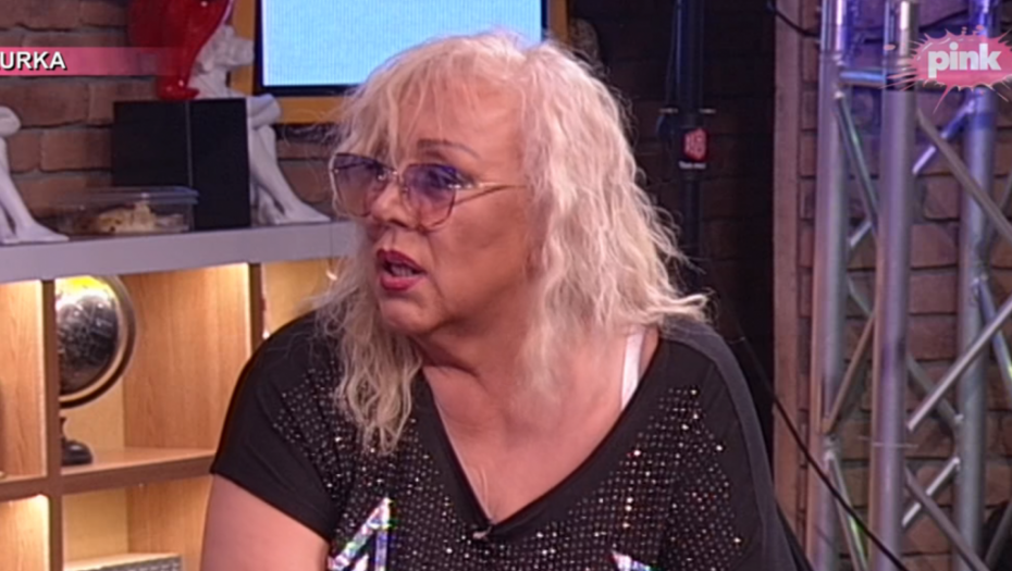 Maju Marković, Kristinu i ostale bih gazila neprestano: Zorica Marković otkrila koji je zadrugari najviše nerviraju, ali i šta bi im radila da je tamo!