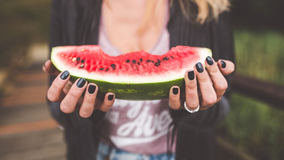 Prava letnja poslastica: Osim što osvežava, lubenica je dobra za srce, jetru, bubrege i još mnogo toga