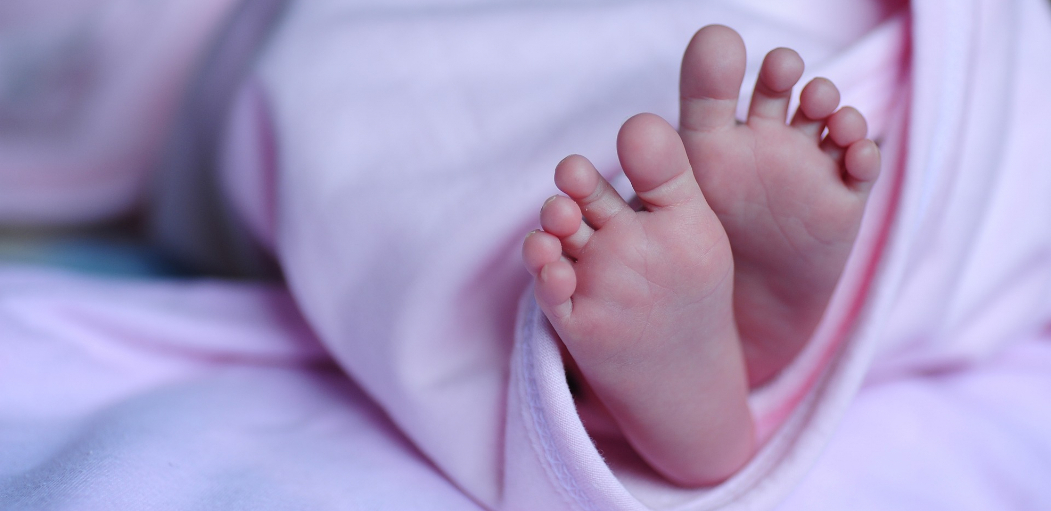 DIVNE VESTI U ČAČANSKOM PORODILIŠTU Tokom jednog dana rođen najveći broj beba još od aprila 2020. godine