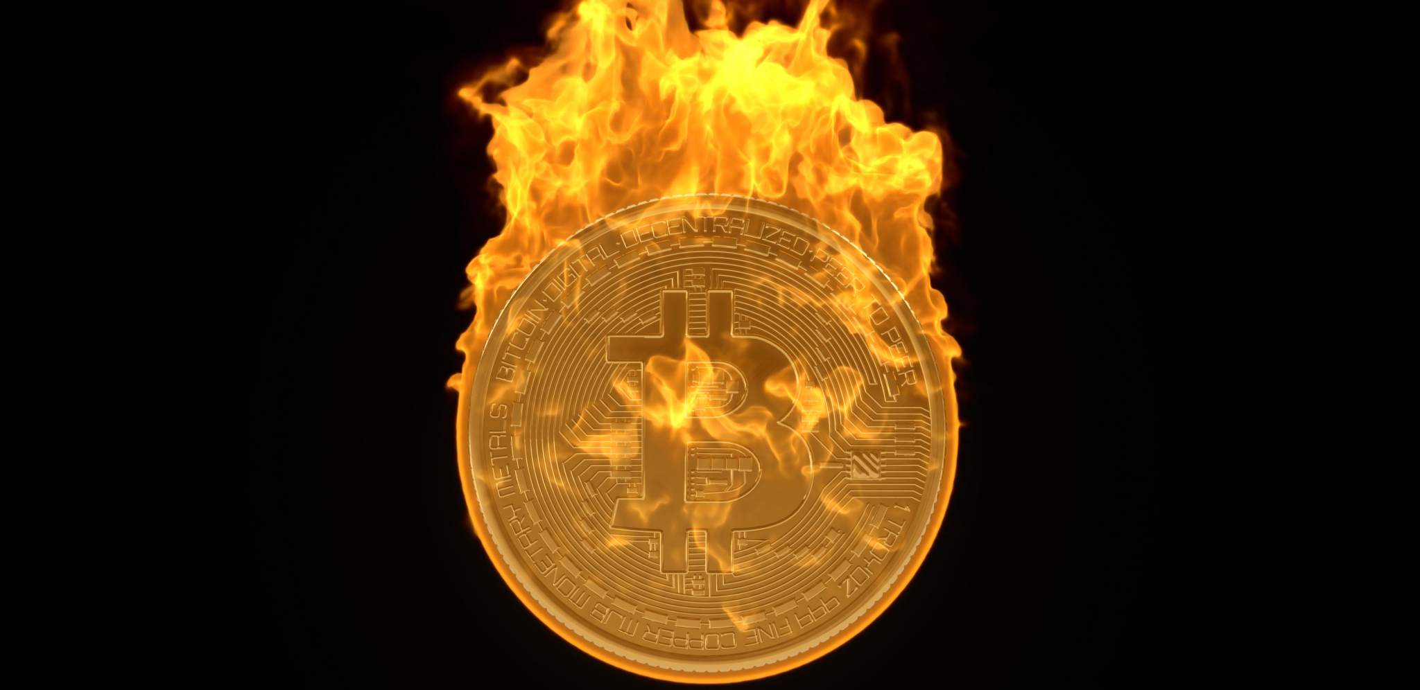 ZABRINJAVAJUĆA PROGNOZA BRITANSKE BANKE Vrednost ove valute mogla bi da padne za čak 70 odsto