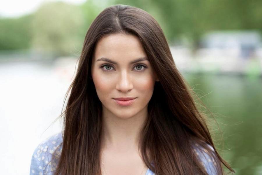 HOROSKOP ZA SREDU, 17. AVGUST Device očekuje novo ljubavno poglavlje, veliku šansu za napredak u karijeri ima Vodolija