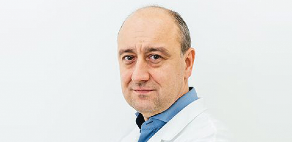 SAVET GASTROENTEROLOGA  Imate problem sa intenzivnim ispuštanjem gasova? Niste sami!