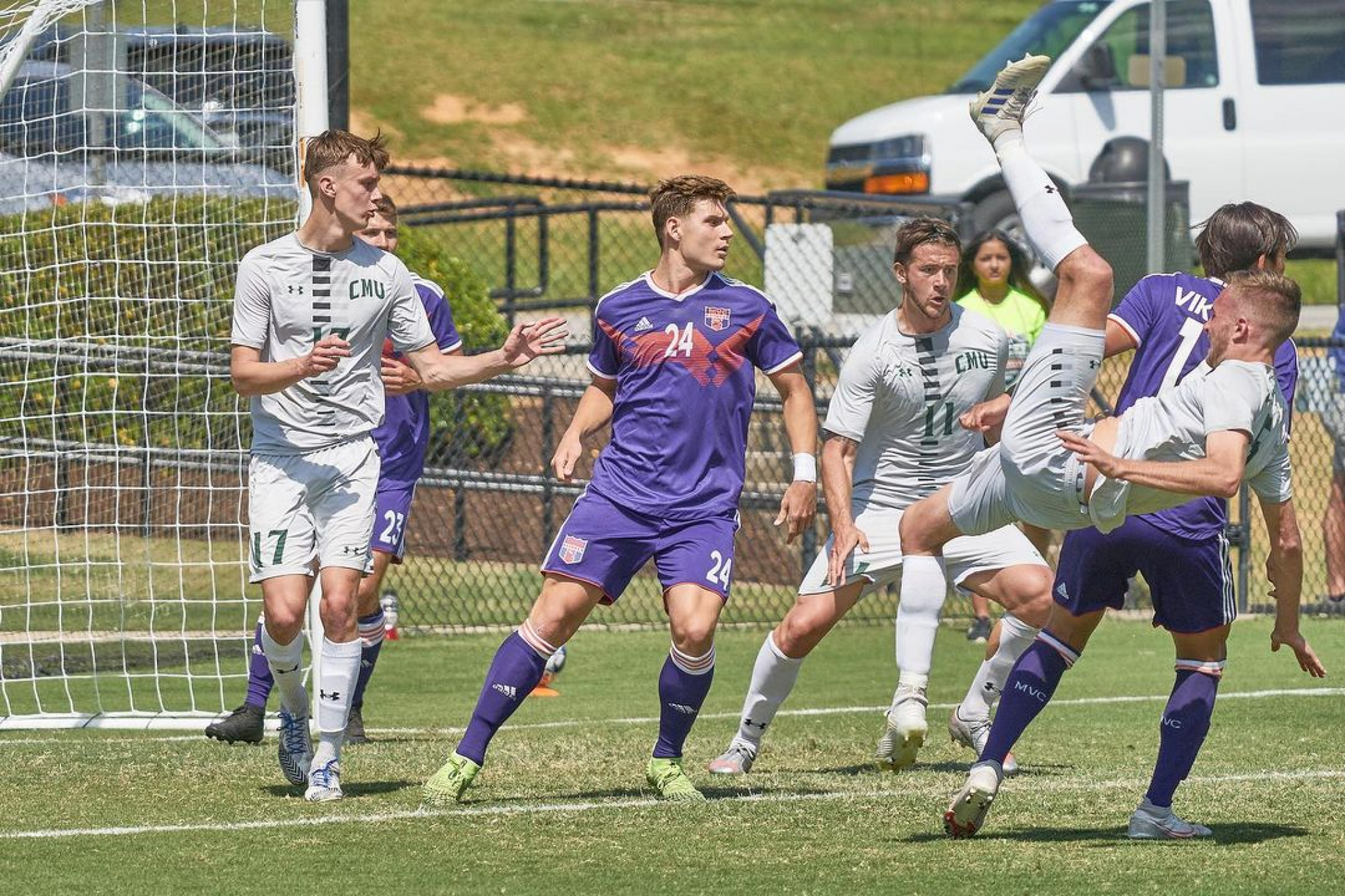 NE DOMINIRA SAMO JOKIĆ U AMERICI, NAŠI FUDBALERI SU DOKAZ! Srbin na klupi, Srbi na terenu - titula je zagarantovana! (VIDEO)