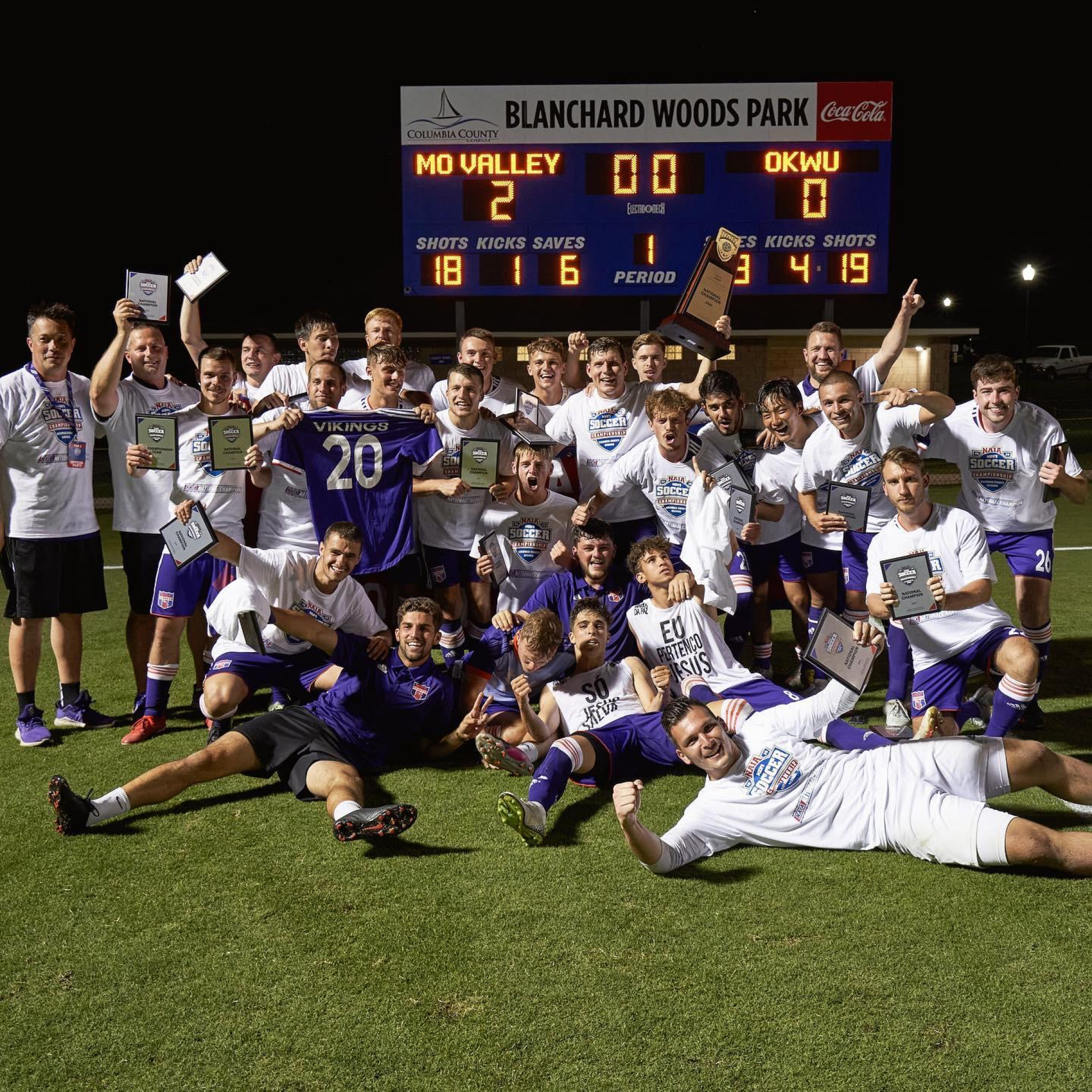 NE DOMINIRA SAMO JOKIĆ U AMERICI, NAŠI FUDBALERI SU DOKAZ! Srbin na klupi, Srbi na terenu - titula je zagarantovana! (VIDEO)