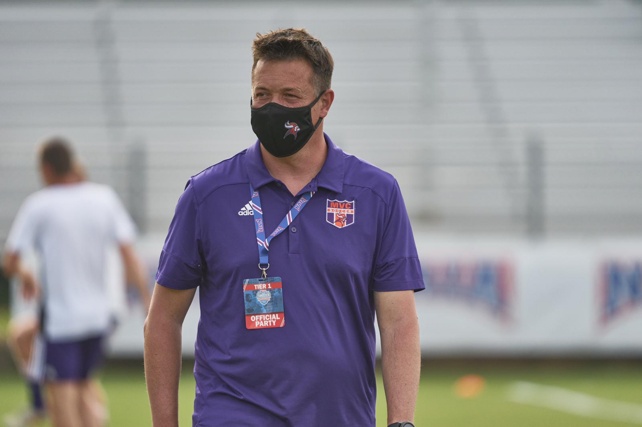 NE DOMINIRA SAMO JOKIĆ U AMERICI, NAŠI FUDBALERI SU DOKAZ! Srbin na klupi, Srbi na terenu - titula je zagarantovana! (VIDEO)