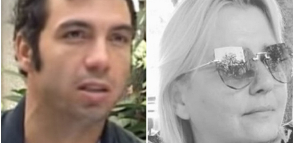 BIO JOJ JE DUŽAN PLATU, SAUČEŠĆE NIJE IZJAVIO! Ćerka pokojne Jasmine iz Kuće od srca iznela nove skandalozne detalje o odnosu njene majke i poznatog voditelja!