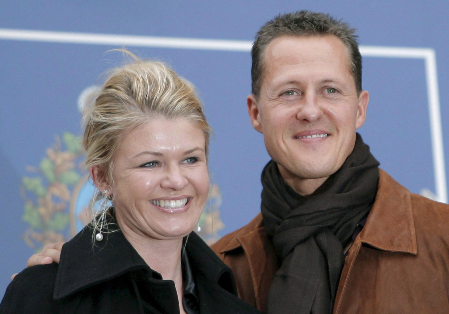 OD ŠUMAHERA NI TRAGA NI GLASA Šta je sa čovekom? Komšije: Stalno bio sa nama, a sada ga niko ne viđa