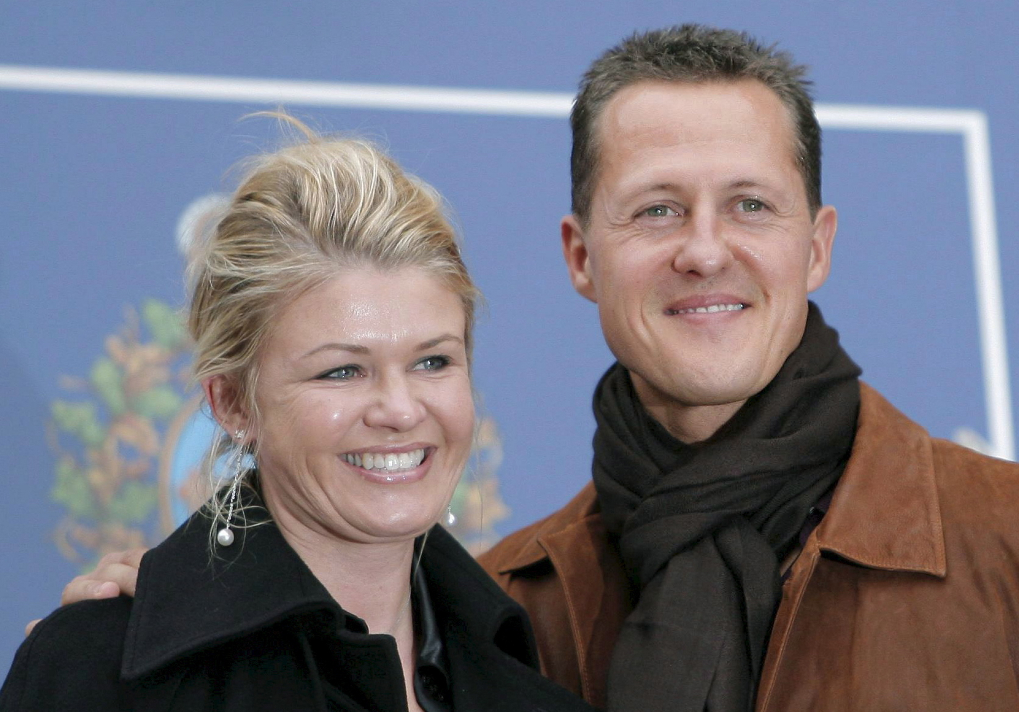 DONELA NEOČEKIVANU ODLUKU! Šumaherova supruga prelomila, pojavili se novi detalji!