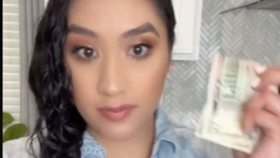 OVO JE NJEN POSAO: Obilazi kuće i dnevno zaradi 62. 000 dinara