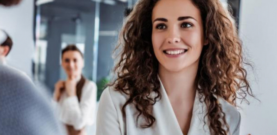 NAJTAČNIJI POSLOVNI HOROSKOP ZA JUN 2021! Blizanci i Lav menja radno mesto, Rak pred otkazom, a evo kome će stići povišica