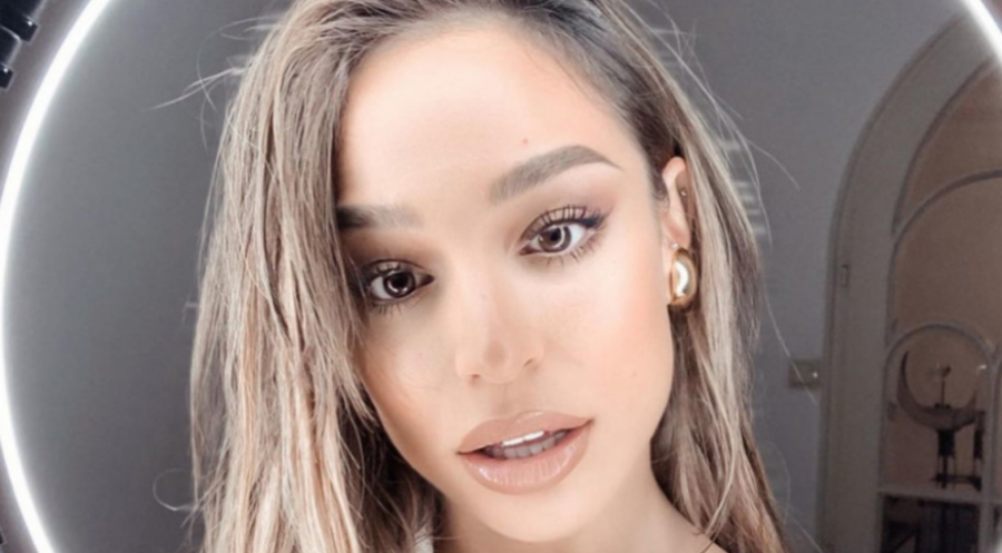 EDITI PONUĐENO 30.000 EVRA DA PROVEDE NOĆ SA BIZNISMENOM Sve se desilo nakon proslave, pevačica ostala u šoku