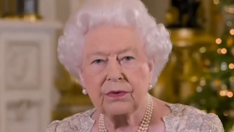VIŠEDECENIJSKA MISTERIJA Zašto svaki američki predsednik mora da poseti englesku kraljicu?
