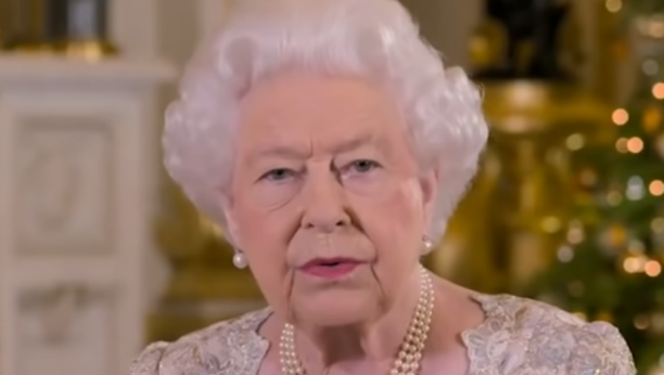 DIJAMANTSKI OPROŠTAJ Dame iz kraljevske porodice i nakitom odale posebnu počast pokojnoj kraljici Elizabeti