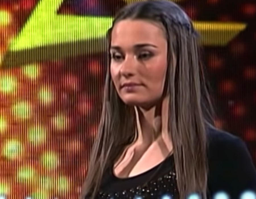 BILA JE LJUBAVNICA ŠABANA ŠAULIĆA, A ONDA ODJEDNOM NESTALA Evo kako danas izgleda Cuca, ovako je opisavala susrete sa pokojnim pevačem!