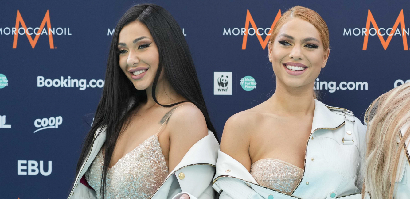 SRBIJA VEČERAS NASTUPA DEVETA PO REDU Uraganke pucaju od samopouzdanja, a ova stvar može da ih košta plasmana u finale!