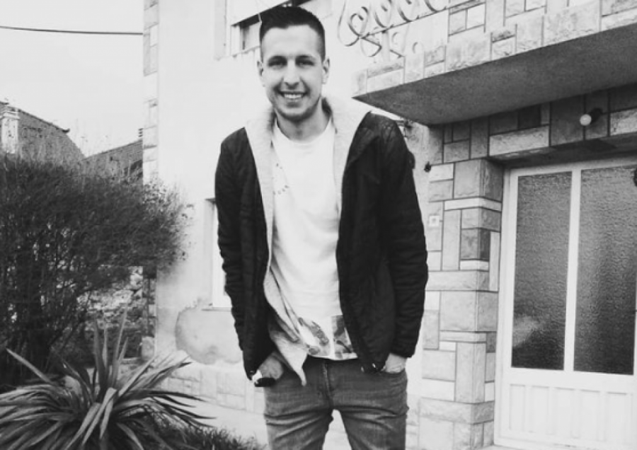 VLASNICA LOKALA OBJASNILA ZAŠTO JE POKUŠALA DA SAKRIJE SNIMAK TRAGEDIJE: Zbog banalne tuče ugašen mlad život...