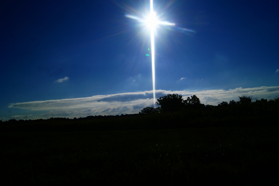 HOROSKOP ZA PONEDELJAK, 28. MART Device hoće vas novac, Škorpije, čuvajte se spletki, Lavovi neko iz prošlosti kuca vam na vrata