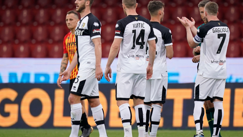 POTOP! Tužna priča o velikanima koji godinama tavore u nižim rangovima, a nekad su 