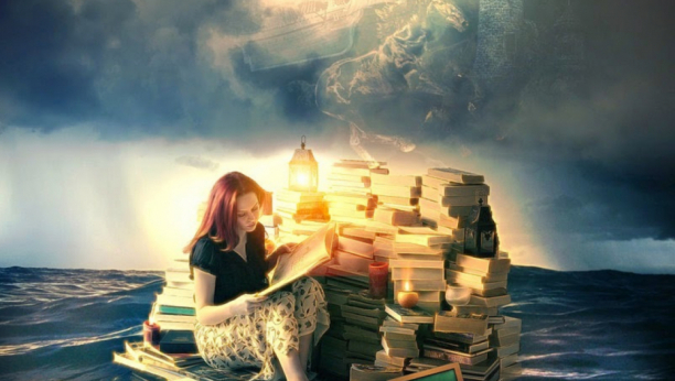 HOROSKOP ZA PETAK, 18. FEBRUAR Ribe dobijaju poslovnu ponudu koja se ne odbija, Škorpiji se vraća stara ljubav, Ovan - nervoza i nesporazumi