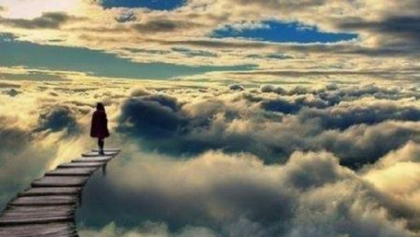 HOROSKOP ZA SREDU, 26. JANUAR Poslovni uspeh očekuje Vodoliju i Ribe, Ovna finasijska kriza, a Blizance nova ljubav